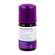 Taoasis Schlaf Gut Kids Duftkomposition Bio 5ml, A-Nr.: 5908626 - 04