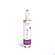 Taoasis Raumspray Lavendel Deutschland Bio 50ml, A-Nr.: 5576414 - 02