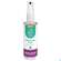 Taoasis Kopfkissenspray Erkaeltungsduft Demeter 30ml, A-Nr.: 5817355 - 02