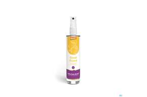 Taoasis Good Guard Raumspray 50ml, A-Nr.: 5904692 - 01