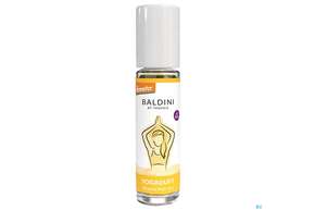 Taoasis Baldini Roll On Yogaduft 10ml, A-Nr.: 5307329 - 01