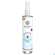 Taoasis Baldini Raumspray Winterzeit 50ml, A-Nr.: 5904717 - 02