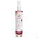Taoasis Baldini Raumspray Happy Christmas 50ml, A-Nr.: 5374455 - 01