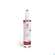 Taoasis Baldini Raumspray Happy Christmas 50ml, A-Nr.: 5374455 - 02