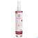 Taoasis Baldini Raumspray Happy Christmas 50ml, A-Nr.: 5374455 - 04