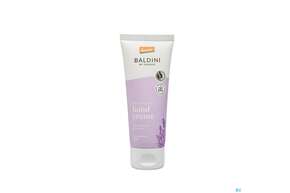 Taoasis Baldini Handreme Dem Lavendel 75ml, A-Nr.: 5942965 - 01