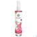 Sie sehen eine Packung Taoasis Baldini Bio/raumspray Alles Liebe 50ml, Produktbild: 02 Taoasis Baldini Bio/raumspray Alles Liebe 50ml, A-Nr.: 5857219 - 02