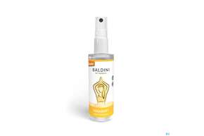 Taoasis Baldini Aura +bodyspray Yogaduft 30ml, A-Nr.: 5791242 - 01