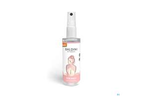 Taoasis Baldini Aura +bodyspray Fuer Mich 30ml, A-Nr.: 5791213 - 01