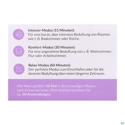 Taoasis Baldini Airfriend/one Mint 1st, A-Nr.: 5904746 - 08