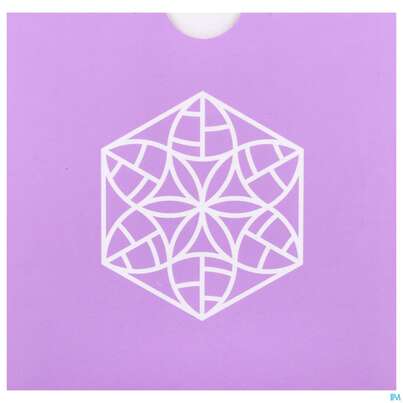 Taoasis Baldini Airfriend/one Mint 1st, A-Nr.: 5904746 - 11