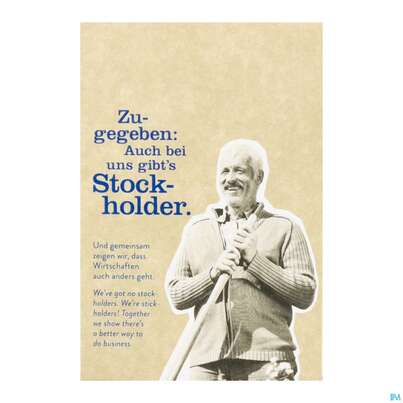 Sonnentor Tee/aufgussbeutel Bio Gute Besserung 02325 18st, A-Nr.: 5913248 - 08