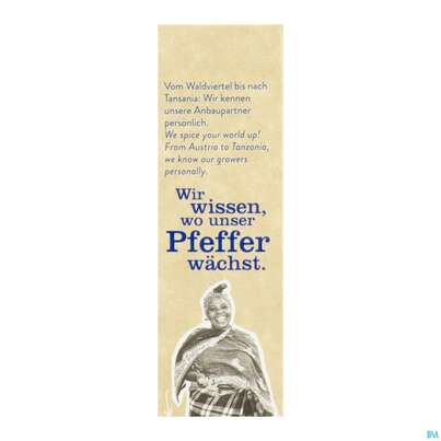 Sonnentor Gewuerz Gewuerzsalz Pommes Bio 01259 130g, A-Nr.: 5913627 - 08