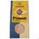 Sie sehen eine Packung Sonnentor Bio Piment Gemahlen 00367 35g, Produktbild: 02 Sonnentor Bio Piment Gemahlen 00367 35g, A-Nr.: 3740447 - 02