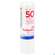 Sonnenprodukte Ultrasun Lip Protection F50 62517 1st, A-Nr.: 4998780 - 03