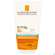 Sonnenprodukte La Roche Posay Anthelios/uv/mune Face +body Mil Lsf 50+ 150ml, A-Nr.: 5896768 - 04
