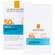 Sonnenprodukte La Roche Posay Anthelios Uv Air Lsf50+ 40ml, A-Nr.: 5896751 - 17