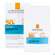 Sonnenprodukte La Roche Posay Anthelios Uv Air Lsf50+ 40ml, A-Nr.: 5896751 - 19