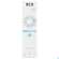 Sonnenprodukte Eco/cosmetics Bio Spray Mineral Lsf30 Sensitiv 100ml, A-Nr.: 4862661 - 01