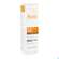 Sonnenprodukte Avene Anti/pigmentation Fluid Spf50+ 40ml, A-Nr.: 5899181 - 01