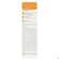 Sonnenprodukte Avene Anti/pigmentation Fluid Spf50+ 40ml, A-Nr.: 5899181 - 03