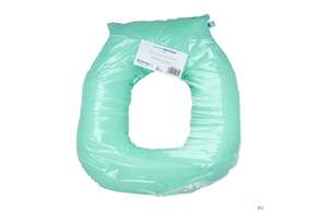 Sitzring Sanicare 1st, A-Nr.: 1486074 - 01