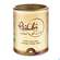 Reichi Zen Pulver Dr.jacobs 150g, A-Nr.: 5815557 - 01