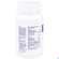 Sie sehen eine Packung Pure Encapsulations Kapseln Gedaechtnis Formel Cga6a 60st, Produktbild: 02 Pure Encapsulations Kapseln Gedaechtnis Formel Cga6a 60st, A-Nr.: 5750651 - 02