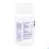 Sie sehen eine Packung Pure Encapsulations Cogni Aktiv 60 Kapseln, Produktbild: 05 Pure Encapsulations Cogni Aktiv 60 Kapseln, A-Nr.: 5228239 - 05