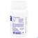Sie sehen eine Packung Pure Encapsulations Cogni Aktiv 60 Kapseln, Produktbild: 06 Pure Encapsulations Cogni Aktiv 60 Kapseln, A-Nr.: 5228239 - 06