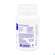 Sie sehen eine Packung Pure Encapsulations Cogni Aktiv 60 Kapseln, Produktbild: 07 Pure Encapsulations Cogni Aktiv 60 Kapseln, A-Nr.: 5228239 - 07