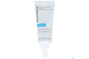 Neostrata Targeted Clarifying Gel Spot Treatment Gel 15g, A-Nr.: 5381739 - 01
