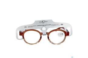 Lesebrille Vitry Serenity +3,0 L23a3 1st, A-Nr.: 5966463 - 01