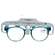 Lesebrille Vitry Lagon +1,5 L24a1 1st, A-Nr.: 5966492 - 01