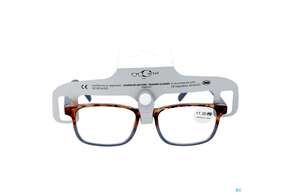 Lesebrille Vitry Atlas +1,5 L22a1 1st, A-Nr.: 5966380 - 01