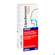 Inhalatoren U.zubehoer Lipoaerosol Spray 20ml, A-Nr.: 5838618 - 02