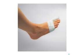 Fixierbinden Raucolast 4mx 8cm 5st, A-Nr.: 1131661 - 01