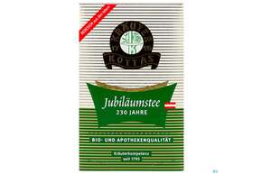 Dr.Kottas Tee Jubilaeumstee 20st, A-Nr.: 5940280 - 01