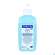 Desinfektionsmittel Sterillium Hand Gel Mit Pumpe 475ml, A-Nr.: 5882631 - 01