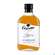 Curcama Bio Essenz 5elemente 200ml, A-Nr.: 5769248 - 01