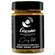 Curcama Bio Curry Paste 5elemente 170g, A-Nr.: 5769337 - 02