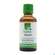 Sie sehen eine Packung Baerlauch Tinktur Phytopharma 50ml, Produktbild: 01 Baerlauch Tinktur Phytopharma 50ml, A-Nr.: 3173416 - 01