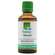 Sie sehen eine Packung Baerlauch Tinktur Phytopharma 50ml, Produktbild: 02 Baerlauch Tinktur Phytopharma 50ml, A-Nr.: 3173416 - 02