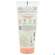 Avene Basislinie Mizellen Reinigungsgel 100ml, A-Nr.: 5939696 - 03