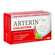 Arterin Tabl Cholesterin Bergamotte/pflanzlich 50000 90st, A-Nr.: 5803057 - 02