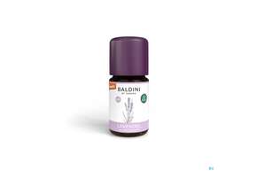 Aetherische Oele Taoasis Demeter Lavendel Aus Detmold 5ml, A-Nr.: 4997912 - 01