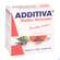 Sie sehen eine Packung Additiva Pulver Heisser Holunder 10012 10st, Produktbild: 02 Additiva Pulver Heisser Holunder 10012 10st, A-Nr.: 5810100 - 02