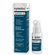Sie sehen eine Packung nytedoc® SNORE-X® Rachenspray, Produktbild: 01 nytedoc® SNORE-X® Rachenspray, A-Nr.: 5935830 - 01