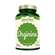 GreenFood Nutrition ArginMan + Pillbox, A-Nr.: 5635045 - 02