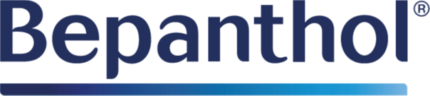 Sie sehen eine Packung Bepanthol® Narbenpflege-Gel, Produktbild: 03 Bepanthol® Narbenpflege-Gel, A-Nr.: 5973380 - 03
